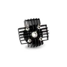 Standard Parts Hengerfej OEM minőség Yamaha PW50 egyéb motorkerékpár alkatrész