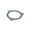 Standard Parts Hengerfej tömítés Rieju RS2 (katalizátorral) Standard Parts Kategorizálatlan termékek