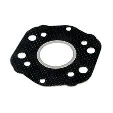 Standard Parts Hengerfejtömítés Derbi Euro2 Standard Parts Motor alkatrészek Tömítés Henger tömítés egyéb motorkerékpár alkatrész