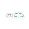 Standard Parts Hengerfejtömítés készlet OEM minőség Honda AC Standard Parts Motor alkatrészek Tömítések Henger tömítések