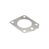 Standard Parts Hengerfejtömítés MBK 51 AC Standard Parts Motor alkatrészek Tömítések Henger tömítések