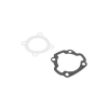 Standard Parts Hengerszett Tömítés Yamaha PW 80 Standard Parts Motor alkatrészek Tömítések Henger tömítések