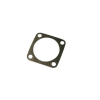 Standard Parts Hengertalptömítés Solexhez Standard Parts Motor alkatrészek Tömítések Henger tömítések