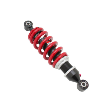 Standard Parts Hidraulikus állítható lengéscsillapító 300mm Rieju SMX / MRX egyéb motorkerékpár alkatrész