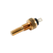 Standard Parts Hőmérséklet érzékelő cserealkatrész, PT 1/8, Minarelli egyéb motorkerékpár alkatrész