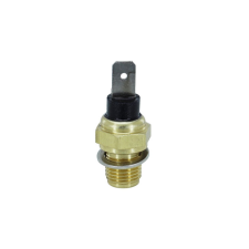 Standard Parts Hőmérséklet érzékelő M10x1,00 Piaggio (OEM: 82622R) egyéb motorkerékpár alkatrész