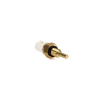 Standard Parts hőmérséklet érzékelő Yamaha Tmax (4P9-83591-00) Standard Parts Elektronika Mérőműszerek, szenzorok és tartozékok