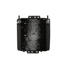 Standard Parts Hűtő Piaggio MP3 egyéb motorkerékpár alkatrész
