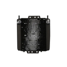 Standard Parts Hűtő Piaggio MP3 Standard Parts Motor alkatrészek Vízpumpák és hűtések egyéb motorkerékpár alkatrész