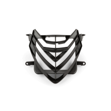 Standard Parts Hűtőrács Peugeot Speedfight 2 Standard Parts Vázak, idomok, kiegészítők Kiegészítő egyéb motorkerékpár alkatrész