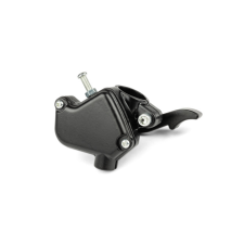 Standard Parts Hüvelykujjgáz Négykerekű/ATV egyéb motorkerékpár alkatrész