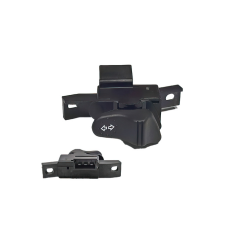 Standard Parts Index kapcsoló Vespa LX 2V / 4V egyéb motorkerékpár alkatrész