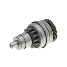 Standard Parts Indító fogaskerék Piaggio / Vespa / Derbi / Gilera / Aprilia Standard Parts Elektronika Önindítók egyéb motorkerékpár alkatrész