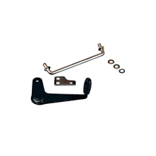 Standard Parts Indítókar Peugeot 103 / 51 (robogók) variátorhoz egyéb motorkerékpár alkatrész
