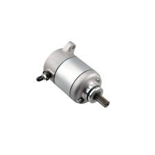 Standard Parts Indítómotor OEM minőségű Honda CBR 125cc egyéb motorkerékpár alkatrész