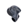 Standard Parts IP53296 szívócsonk légszűrőhöz Beta RR50 2012-2020 Standard Parts  Motor alkatrészek Membránok, szívócsonkok