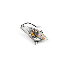 Standard Parts Irányjelző Kreidler Flory Classic jobb első motorkerékpár irányjelző
