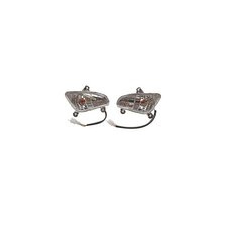 Standard Parts Iránymutató szett hátsó Kreidler Flory Classic egyéb motorkerékpár alkatrész