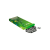 Standard Parts Iris Racing szuper megerősített lánc 120 szem 415-ös méret robogóhoz Standard Parts Kategorizálatlan termékek