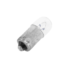 Standard Parts Izzó 12V - 4W BA9S fehér egyéb motorkerékpár alkatrész