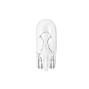 Standard Parts Izzó T10 12V - 5W (W5W) Standard Parts Kategorizálatlan termékek