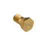 Standard Parts Jet Solex d=27 Standard Parts Motor alkatrészek Karburátorok, porlasztók, injektorok Karburátor fúvókák