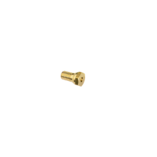 Standard Parts Jet Solex d=32 egyéb motorkerékpár alkatrész