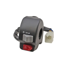 Standard Parts Jobb kapcsoló Kymco Agility Standard Parts Elektronika Egyéb elektromos alkatrészek egyéb motorkerékpár alkatrész