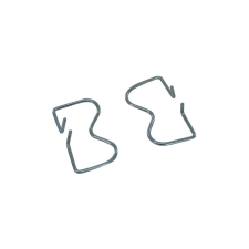 Standard Parts Kábelbilincs Peugeot 103 (1 db) egyéb motorkerékpár alkatrész