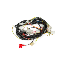 Standard Parts kábelköteg Derbi Senda 2006 - 2010 Standard Parts Elektronika Egyéb elektromos alkatrészek egyéb motorkerékpár alkatrész