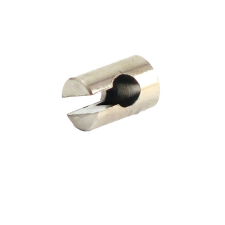 Standard Parts Kábelvégzáró tartó 8x12mm egyéb motorkerékpár alkatrész