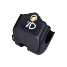 Standard Parts Kapcsoló alacsony fényszóróhoz Simson Standard Parts Elektronika Egyéb elektromos alkatrészek egyéb motorkerékpár alkatrész