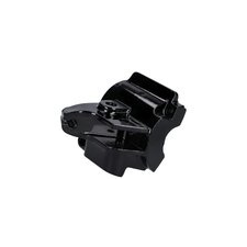 Standard Parts Kapcsoló tok (fél, első bal) Simson egyéb motorkerékpár alkatrész