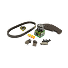 Standard Parts Karbantartó/Javító készlet Piaggio MP3 400cc '07 - '12 egyéb motorkerékpár alkatrész