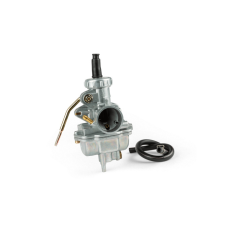 Standard Parts Karburátor 18mm Honda Dax / Monkey / Skyteam egyéb motorkerékpár alkatrész