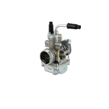 Standard Parts Karburátor 21 PHBG fém peremmel egyéb motorkerékpár alkatrész
