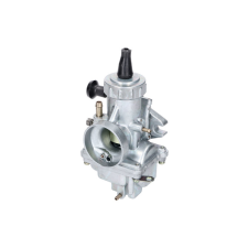 Standard Parts Karburátor 24 mm Mikuni VM24 típusú egyéb motorkerékpár alkatrész