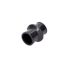 Standard Parts Karburátor beömlő gumicsatlakozó 28mm Simson egyéb motorkerékpár alkatrész