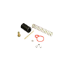 Standard Parts Karburátor csuszka és tű típus TK Peugeot / Minarelli vízszintes / CPI Standard Parts Motor alkatrészek Karburátorok, porlasztók, injektorok Karburátor alkatrészek