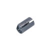 Standard Parts Karburátor csúszka (vékony) 16N3 Simson Standard Parts Motor alkatrészek Karburátorok, porlasztók, injektorok Karburátor alkatrészek