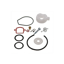 Standard Parts Karburátor javítókészlet 14 / 12mm Tomos A35 egyéb motorkerékpár alkatrész