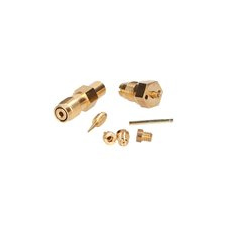 Standard Parts Karburátor javítókészlet Simsonhoz egyéb motorkerékpár alkatrész