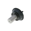 Standard Parts karburátor membrán 20mm GY6 4-ütemű 139QMB/QMA Standard Parts Motor alkatrészek Karburátor, porlasztó, injektor Karburátor alkatrész