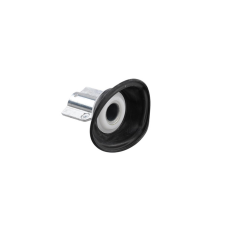 Standard Parts Karburátor membrán d.16,8mm Piaggio 125 köbcentis (OEM : CM140301) egyéb motorkerékpár alkatrész
