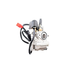 Standard Parts Karburátor OEM minőség Suzuki Katana AC / LC egyéb motorkerékpár alkatrész