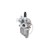 Standard Parts Karburátor Pocket Bike 2-ütemű MD01 / MD03 / QD01 Standard Parts Motor alkatrészek Karburátorok, porlasztók, injektorok Karburátorok, porlasztók (gyári, utángyártott)