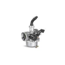 Standard Parts Karburátor PZ19A Pit Bike / Dirt Bike számára egyéb motorkerékpár alkatrész