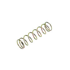 Standard Parts Karburátor tolórugó 16N1 / 16N3 / 19N karburátor Simsonhoz egyéb motorkerékpár alkatrész