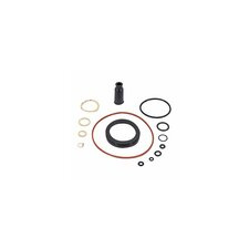 Standard Parts Karburátor tömítéskészlet PHBH típusú egyéb motorkerékpár alkatrész