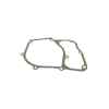Standard Parts Kartertömítés középső rész GY6 125/150cc Standard Parts Motor alkatrészek Tömítések Egyéb tömítések
